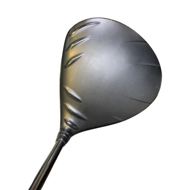 中古】 ピン G425 MAX 9°(アーコス無し) ドライバー DR PING TOUR 173