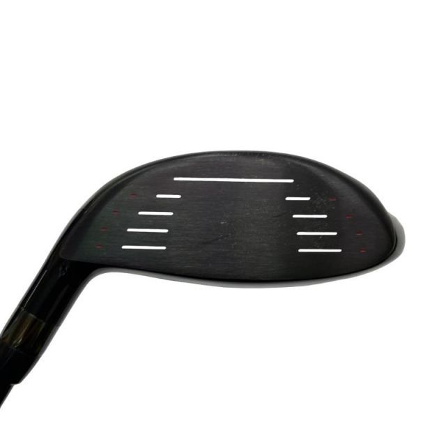 中古】 ブリヂストン BRIDGESTONE J15F 3W フェアウェイウッド FW Tour