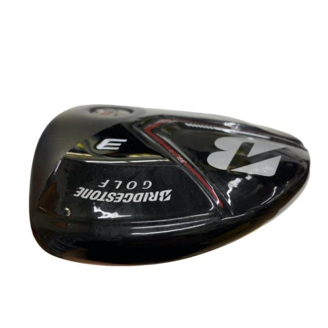 中古】 ブリヂストン BRIDGESTONE J15F 3W フェアウェイウッド FW Tour
