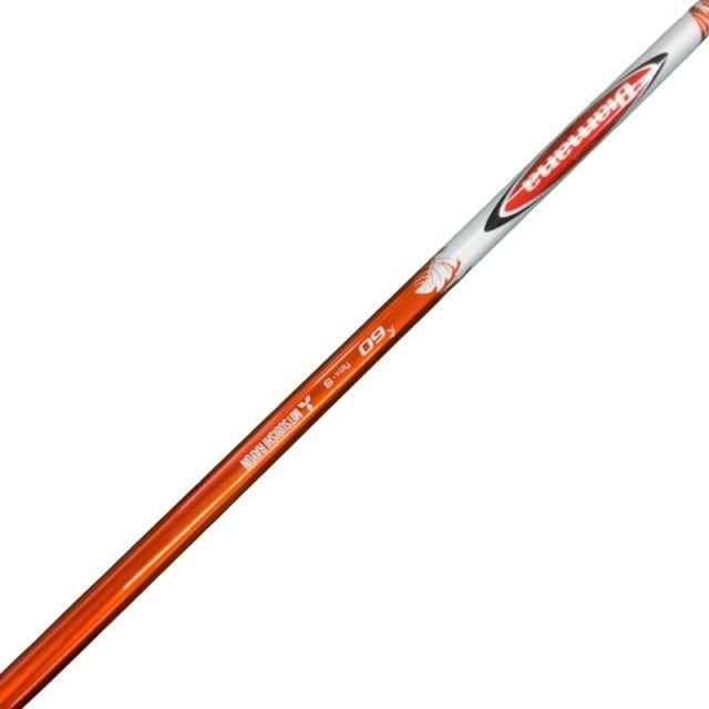 中古】 テーラーメイドスリーブ付き(Qi4D系) 三菱ケミカル(レイヨン