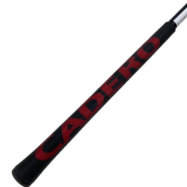 中古】 テーラーメイドスリーブ付き(Qi4D系) 三菱ケミカル(レイヨン