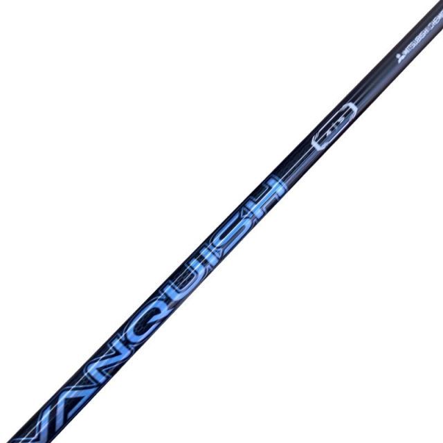 中古】 テーラーメイドスリーブ付き(Qi4D系) 三菱ケミカル(レイヨン