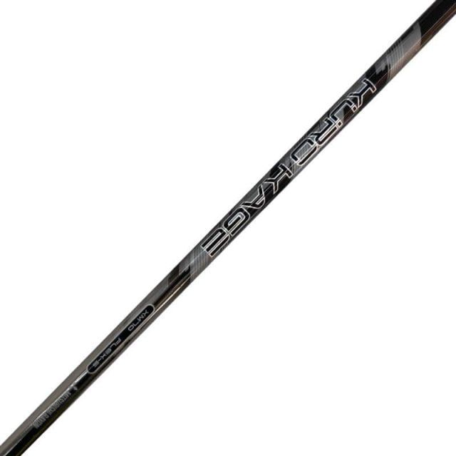 中古】 コブラ cobra DS-ADAPT X 5W レフティ フェアウェイウッド FW