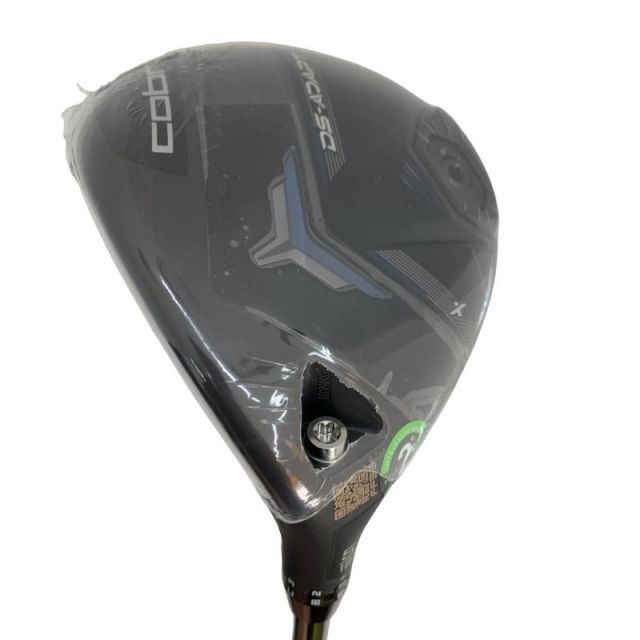 中古】 コブラ cobra DS-ADAPT X 5W レフティ フェアウェイウッド FW