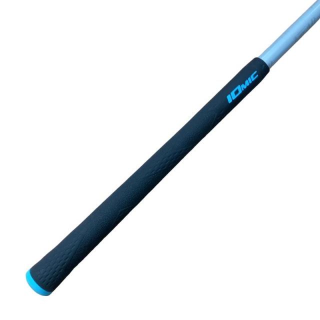中古】 テーラーメイドスリーブ付き(Qi4D系) グラファイトデザイン