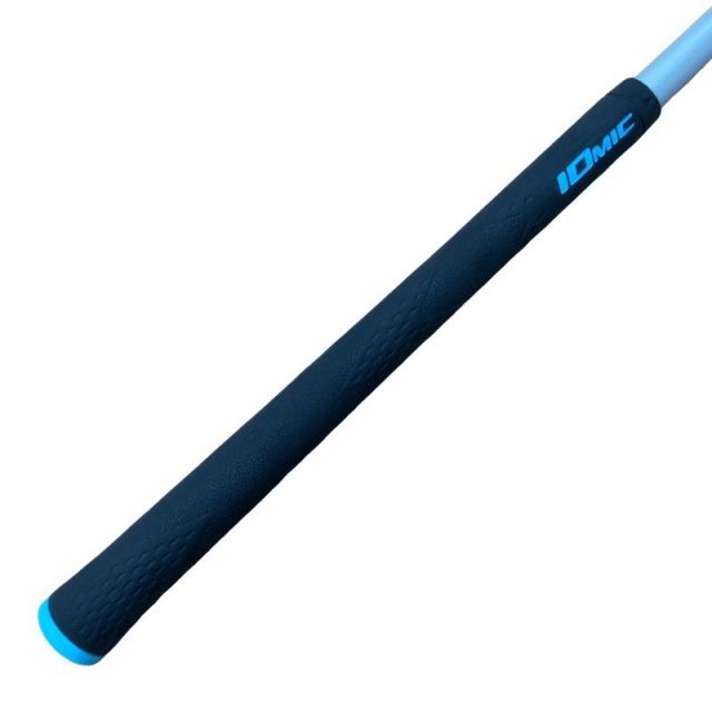 中古】 テーラーメイドスリーブ付き(Qi4D系) グラファイトデザイン