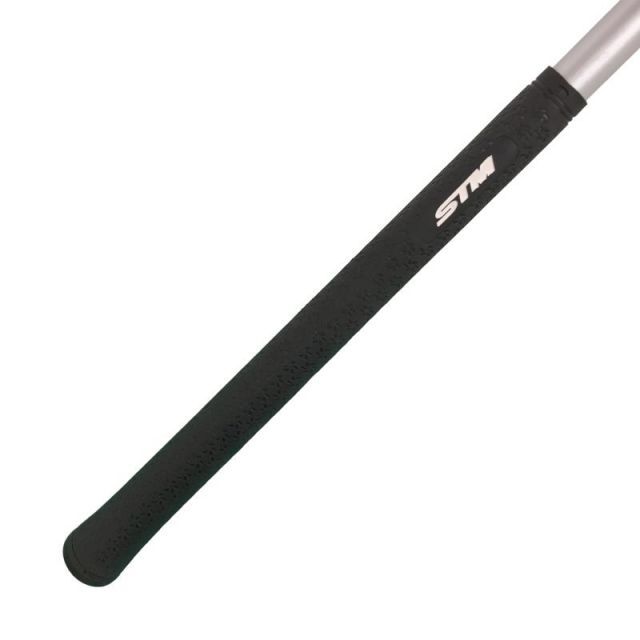 中古】 テーラーメイドスリーブ付き(Qi4D系) グラファイトデザイン