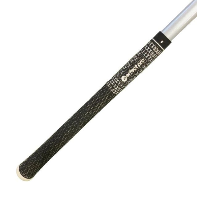 中古】 テーラーメイドスリーブ付き(Qi4D系) グラファイトデザイン