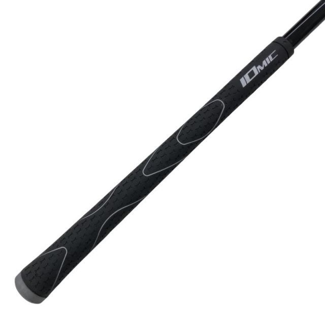 中古】 テーラーメイドスリーブ付き(Qi4D系) CRAZYフェアウェイウッド