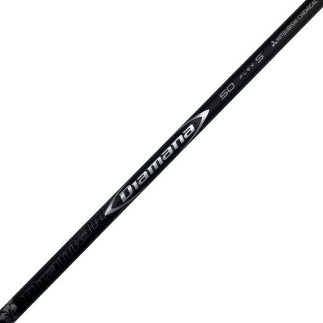 送料無料】タイトリスト TS1 ドライバー10.5°Flex:S 送料無料