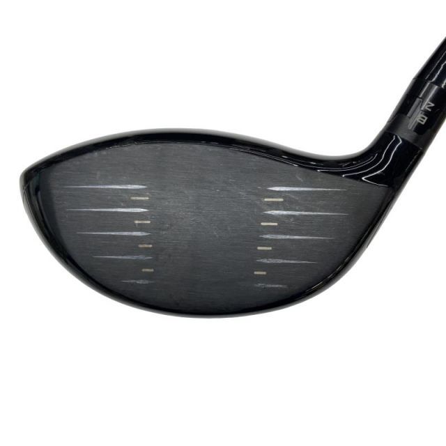 中古】 タイトリスト TS1 9.5° ドライバー DR Titleist Diamana 50