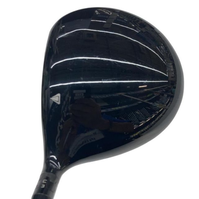 中古】 タイトリスト TS1 9.5° ドライバー DR Titleist Diamana 50