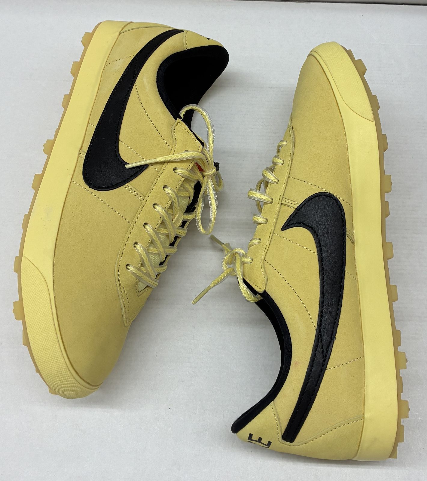 中古 Nike Astro Grabber 27㎝ IH2341-700 ナイキ アストログラバー