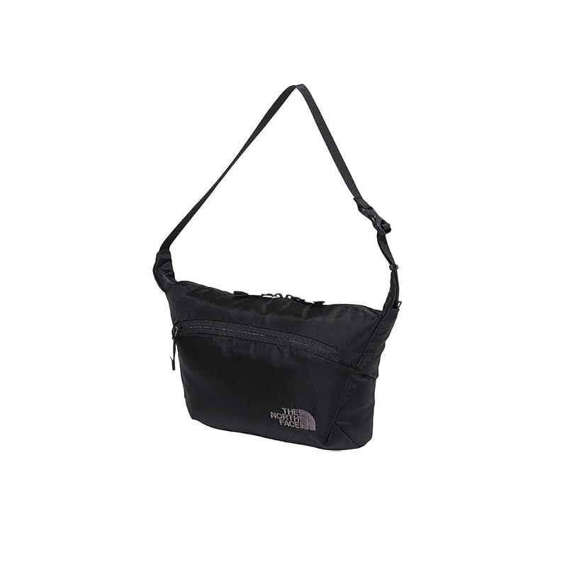 [THE NORTH FACE] Capella 5 ブラック ONESIZE