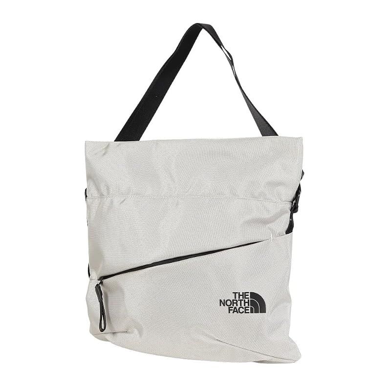 [ザ・ノース・フェイス] ショルダーバッグ Pyrenees Shoulder L NM82508 ソープストーン