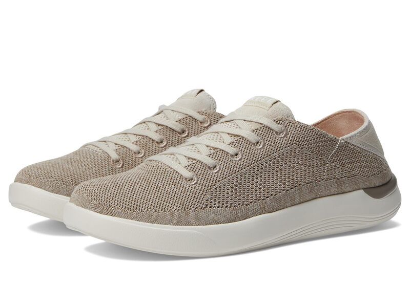 リーフ メンズ シューズ スニーカー Reef Swellsole Neptune Tan タン