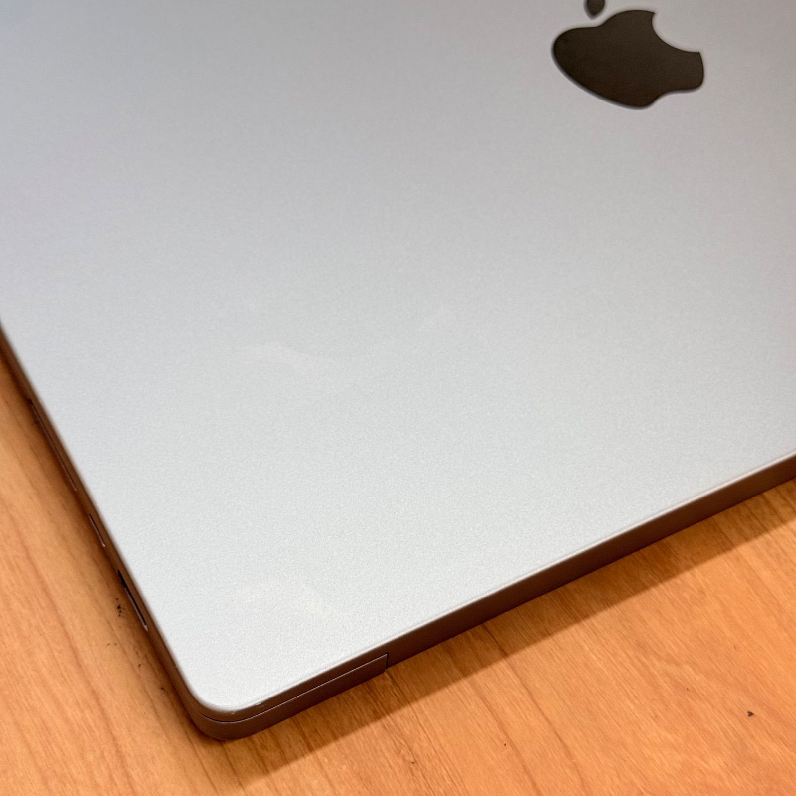 MacBook Pro 16 M2 MAX 64GB 1TB 動画編集可 - メルカリ