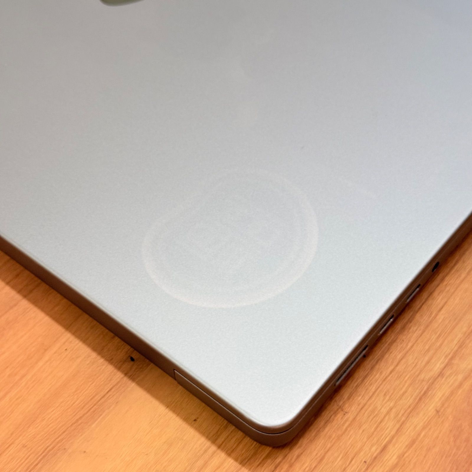 MacBook Pro 16 M2 MAX 64GB 1TB 動画編集可 - メルカリ