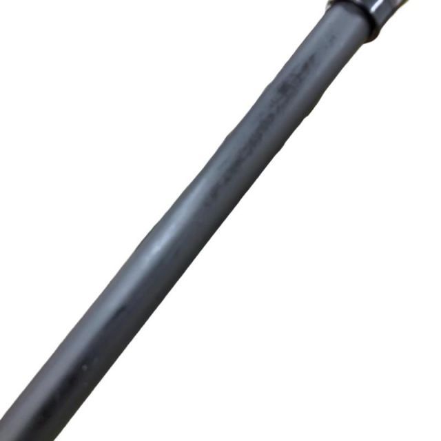 中古】 テーラーメイドスリーブ付き(Qi4D系) 三菱ケミカル(レイヨン