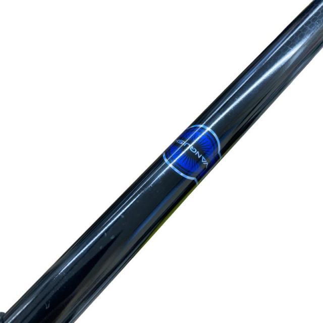 中古】 テーラーメイドスリーブ付き(Qi4D系) 三菱ケミカル(レイヨン