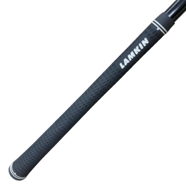 中古】 テーラーメイドスリーブ付き(Qi4D系) 三菱ケミカル(レイヨン