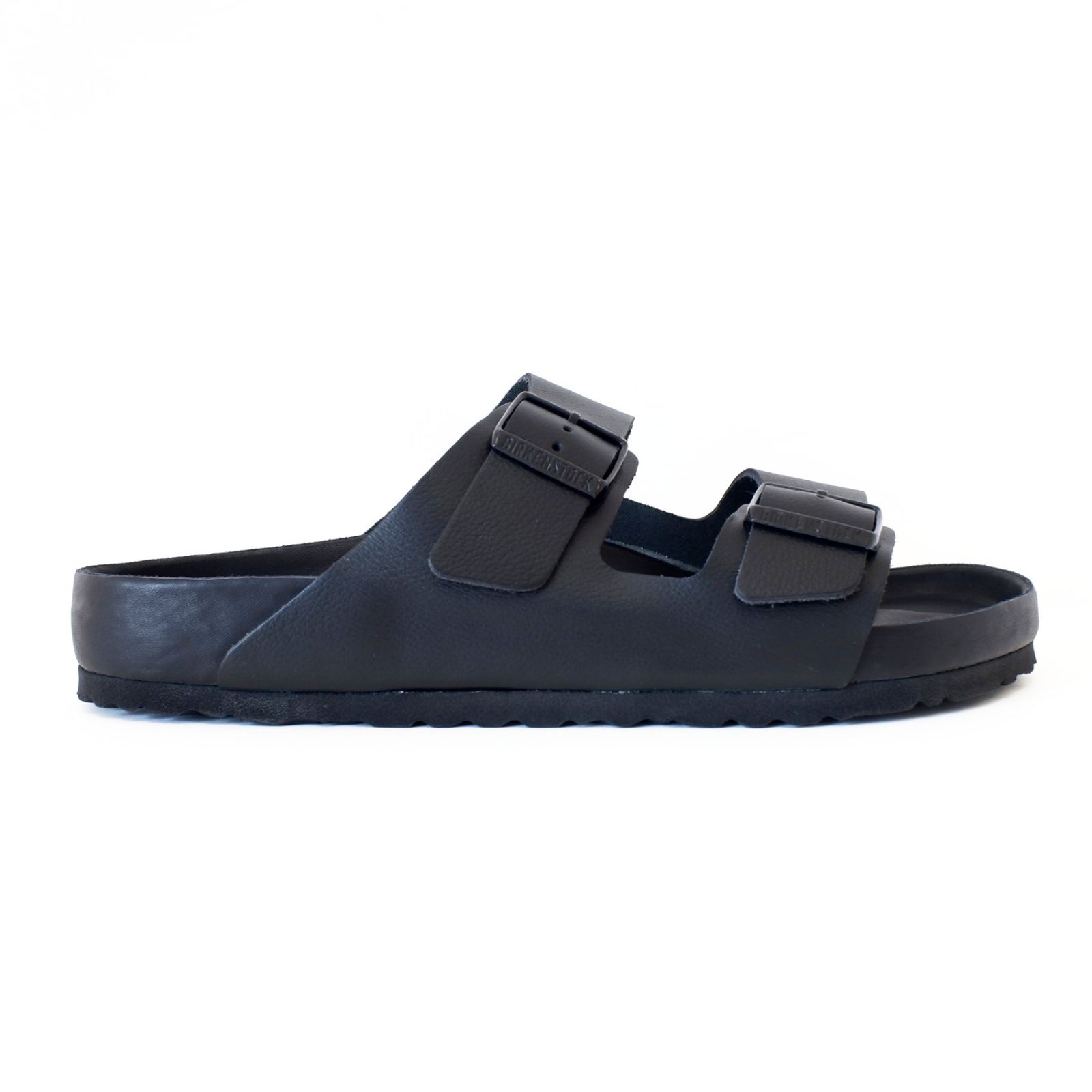 保障できる】BIRKENSTOCK ARIZONA EXQUISITE レザーサンダル