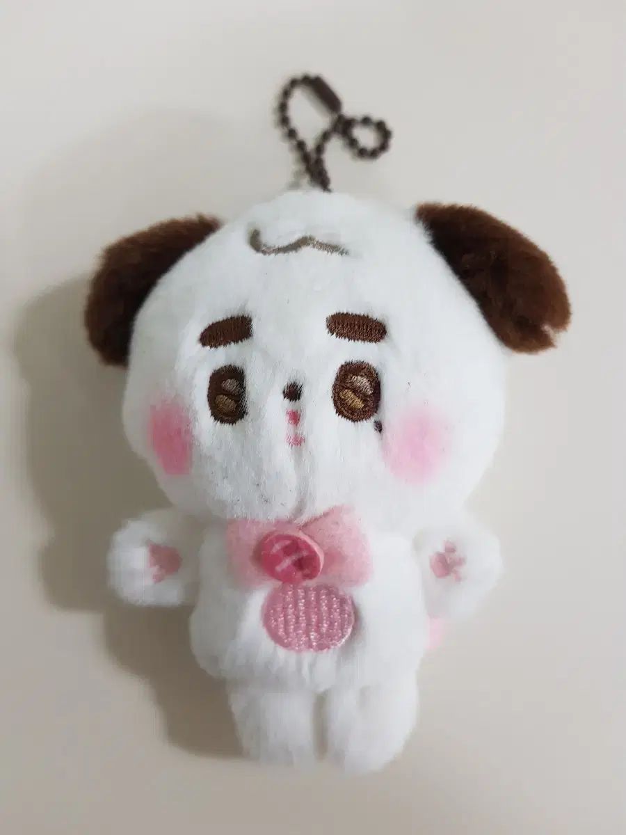nct127 ジョンウ ぬいぐるみ 40cm NCT ジョンウ(JUNG WOO) ぬいぐるみ 40cm NCT127 ジョンウ ぬいぐるみ