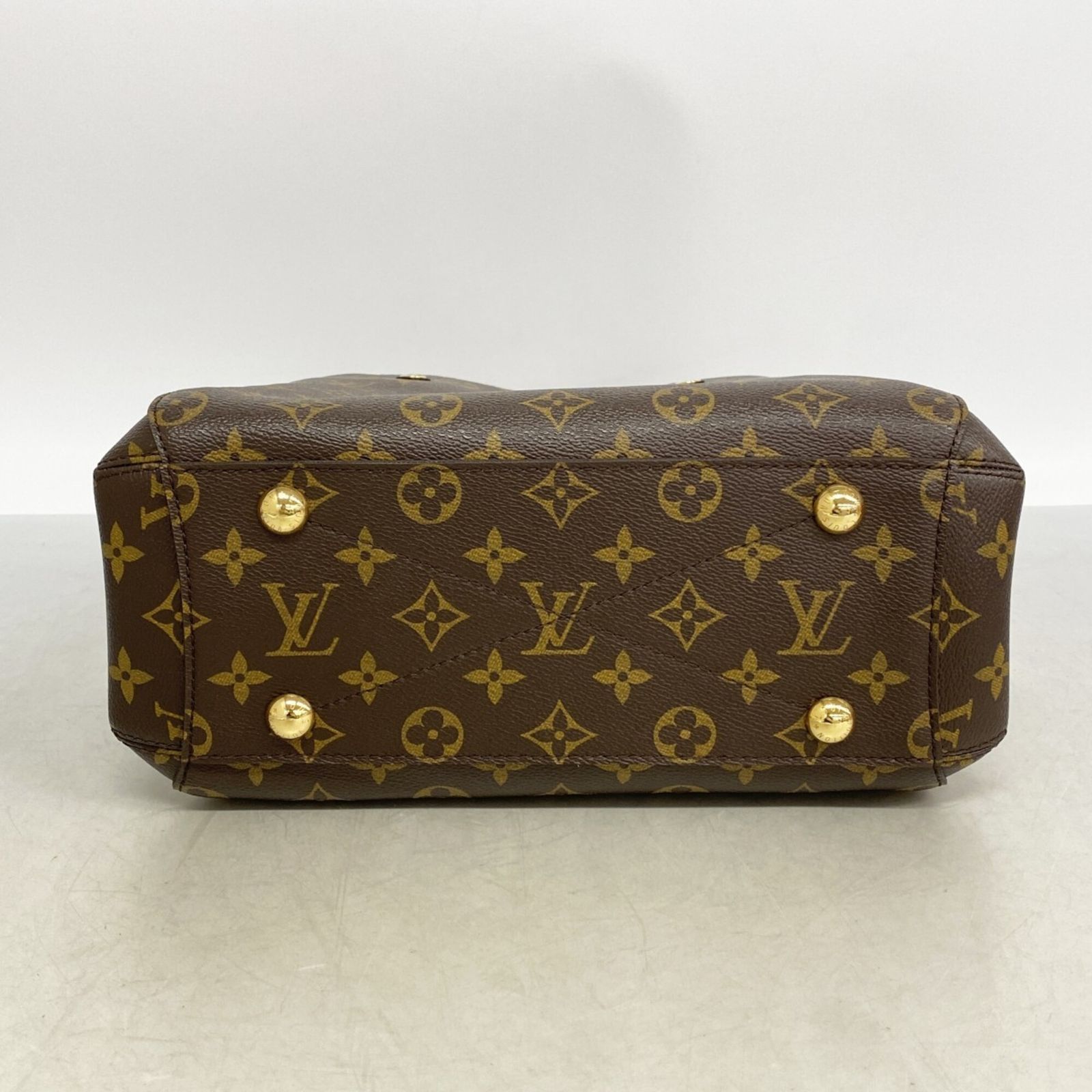 ルイ・ヴィトン(Louis Vuitton) ルイ・ヴィトン ハンドバッグ