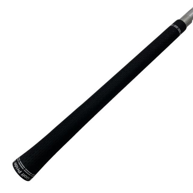 中古】 テーラーメイドスリーブ付き(Qi4D系) マミヤドライバー用
