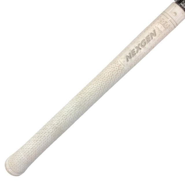 中古】 テーラーメイドスリーブ付き(Qi4D系) 三菱ケミカル(レイヨン