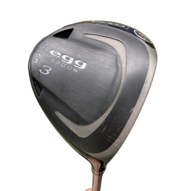 ゴルフパートナー 中古 3W フェアウェイウッド フェアウェイ NEXGEN