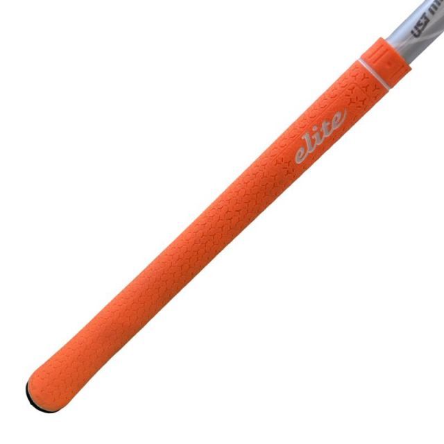 中古】 テーラーメイドスリーブ付き(Qi4D系) マミヤドライバー用