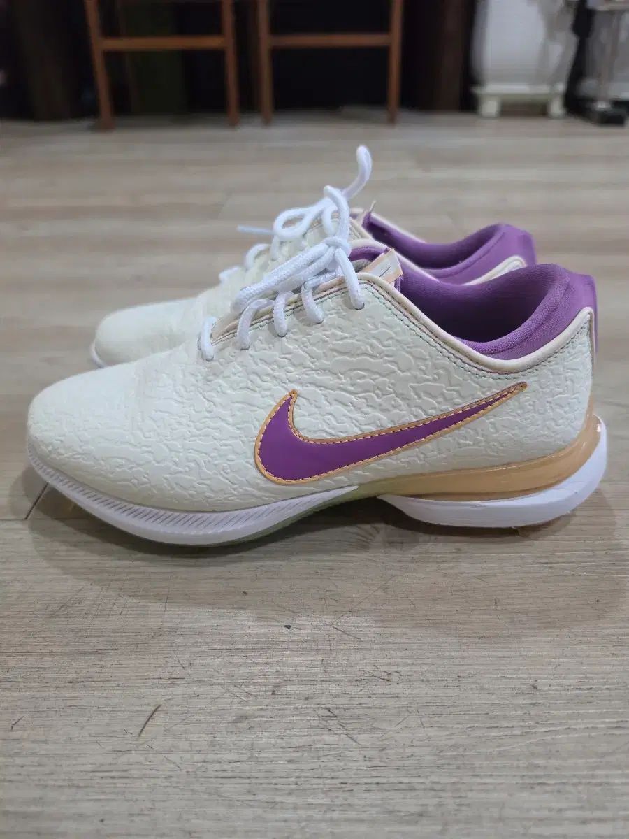Air victory ナイキ ビクトリー 2 Amazon Nike Victory 2 電動陸上距離