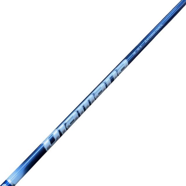 中古】 タイトリスト TSR2 21° フェアウェイウッド FW 純正特注