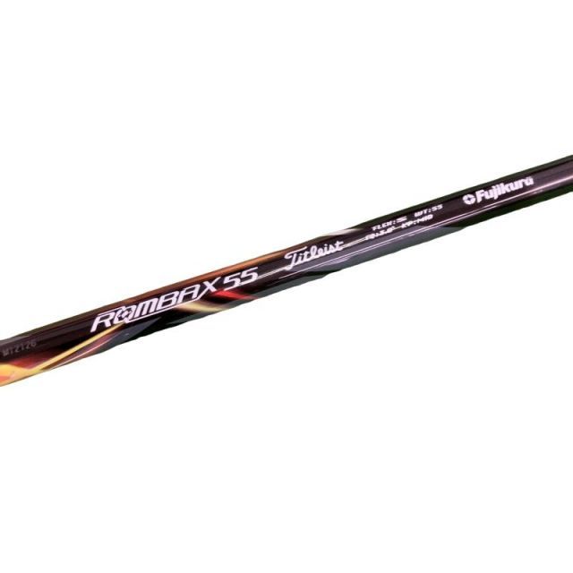 中古】 タイトリスト 913 F 15° フェアウェイウッド FW Titleist