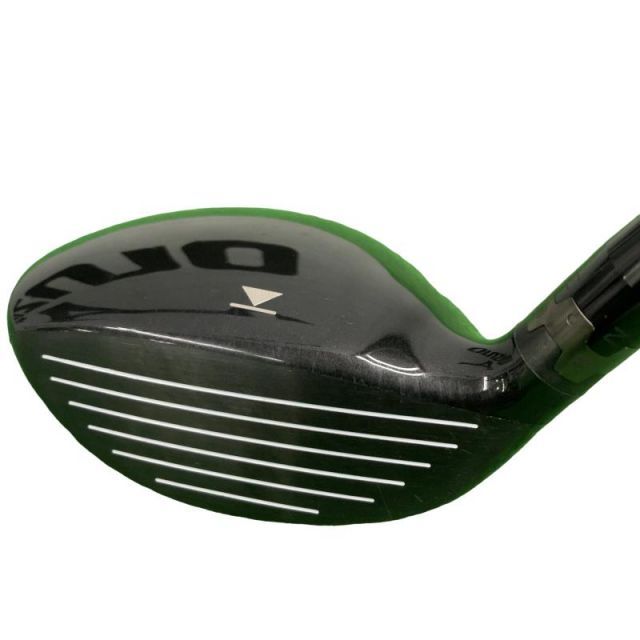 中古】 タイトリスト 913 F 15° フェアウェイウッド FW Titleist