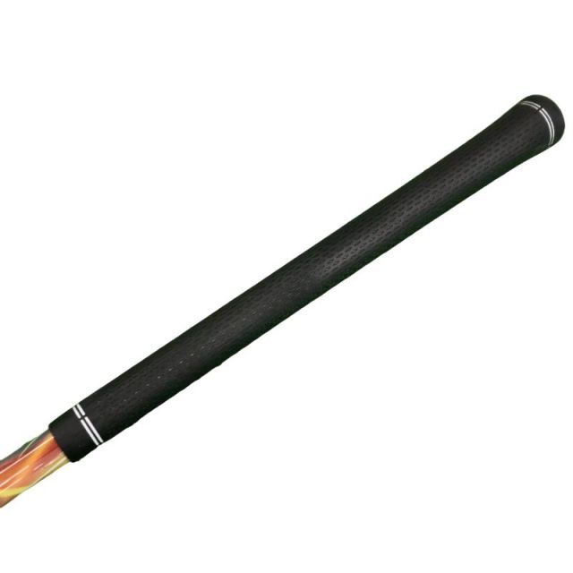 中古】 タイトリスト 913 F 15° フェアウェイウッド FW Titleist