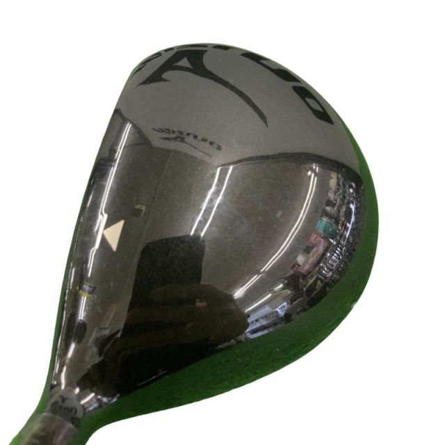 中古】 タイトリスト 913 F 15° フェアウェイウッド FW Titleist