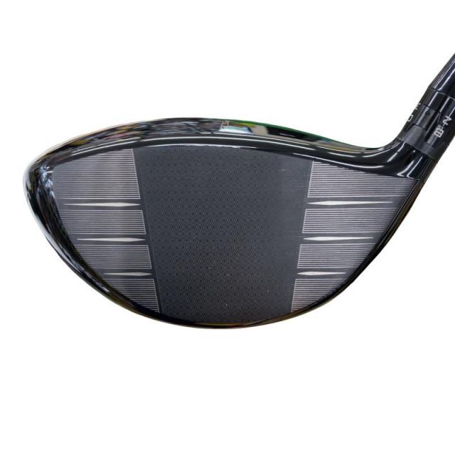 中古】 タイトリスト TSR3 9° ドライバー DR TSP310 (フレックスS 