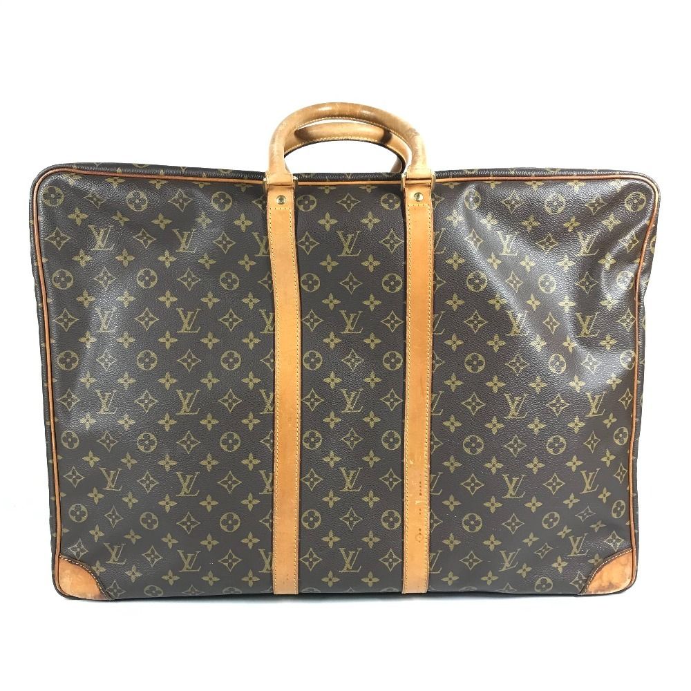 LOUIS VUITTON ルイヴィトン ボストンバッグ シリウス60 M41402