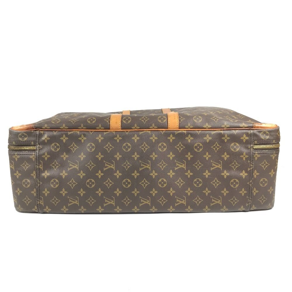 LOUIS VUITTON ルイヴィトン ボストンバッグ シリウス60 M41402