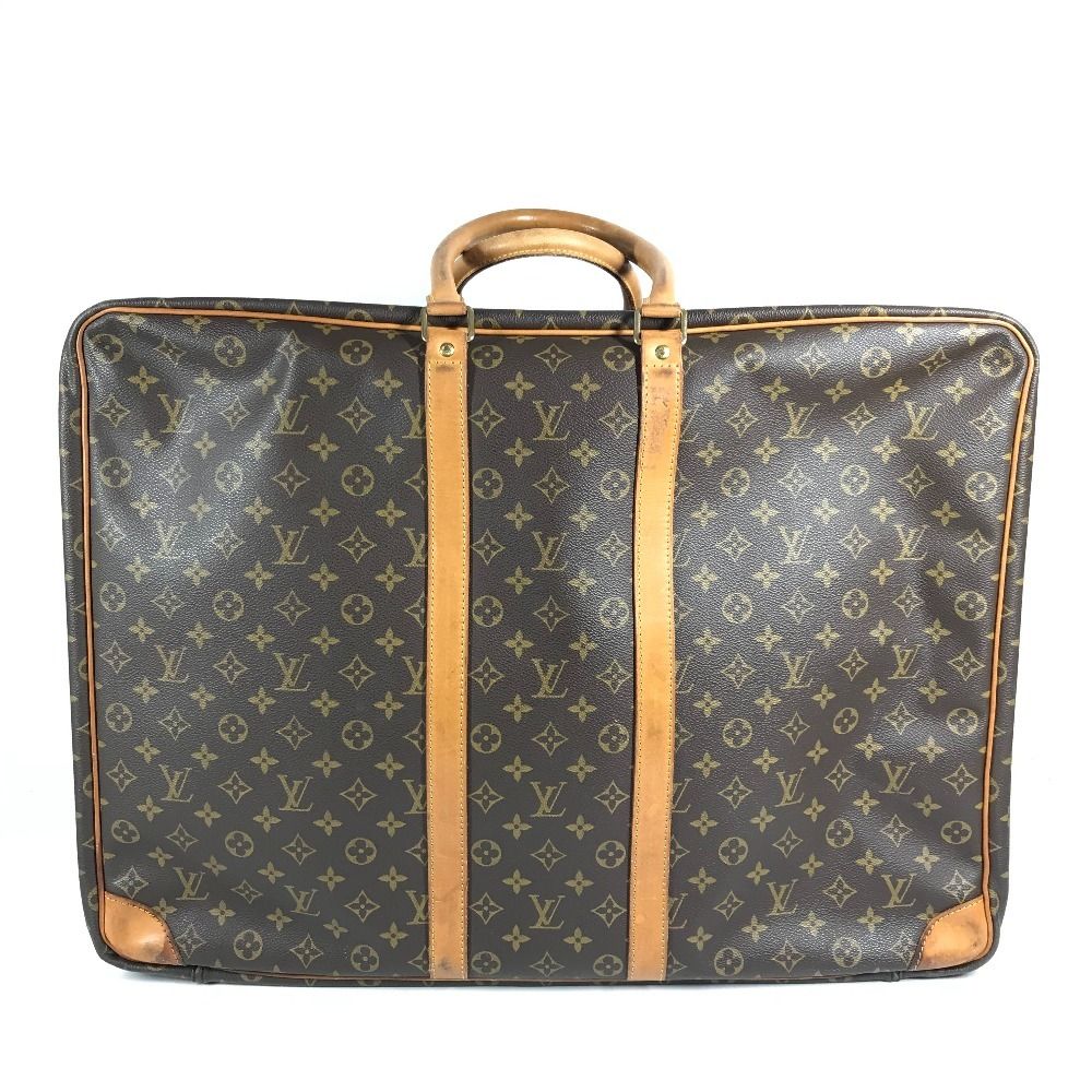 LOUIS VUITTON ルイヴィトン ボストンバッグ シリウス60 M41402