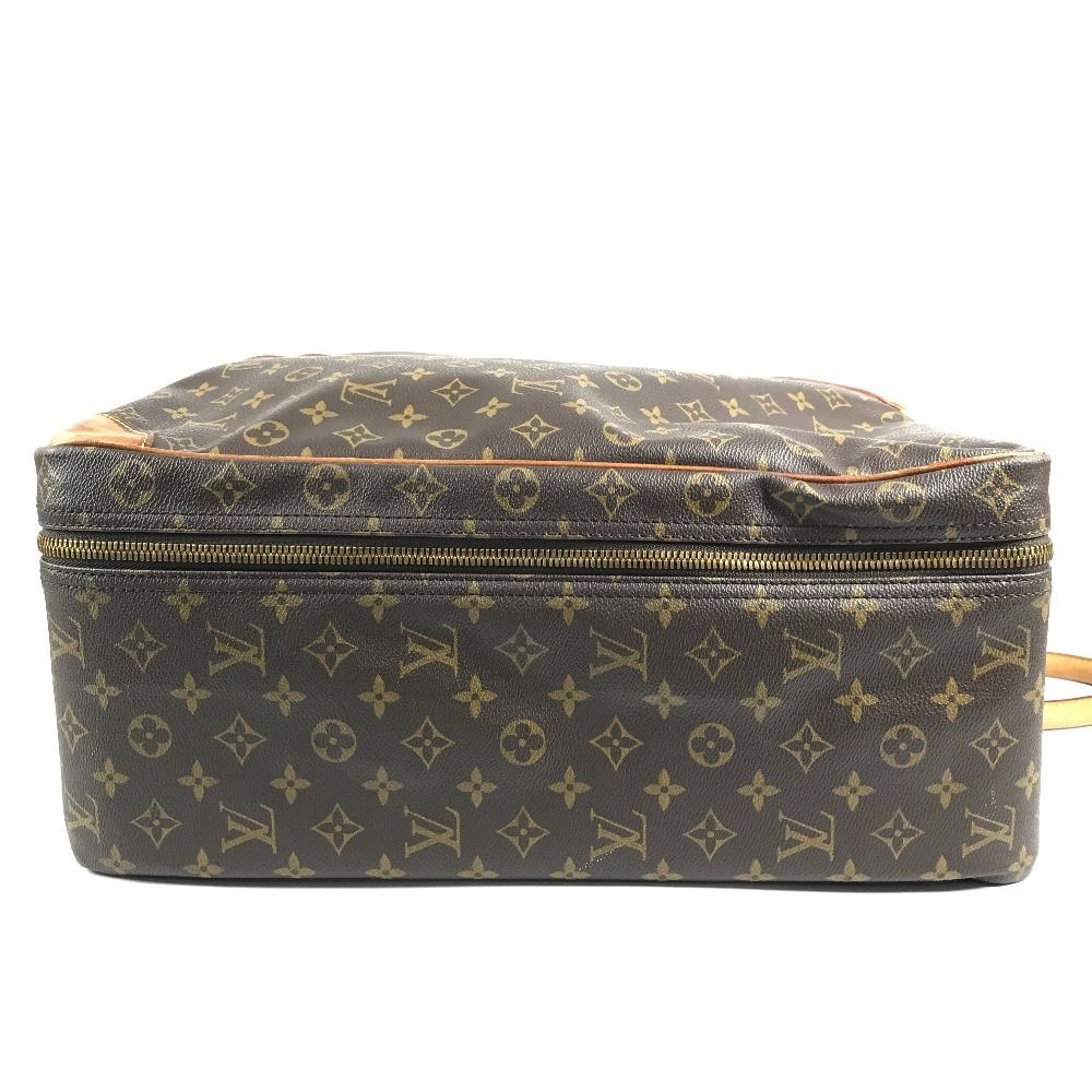 LOUIS VUITTON ルイヴィトン ボストンバッグ シリウス60 M41402