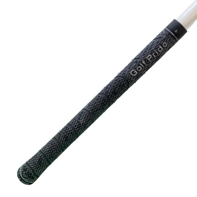 中古】 テーラーメイドスリーブ付き(Qi4D系) グラファイトデザイン