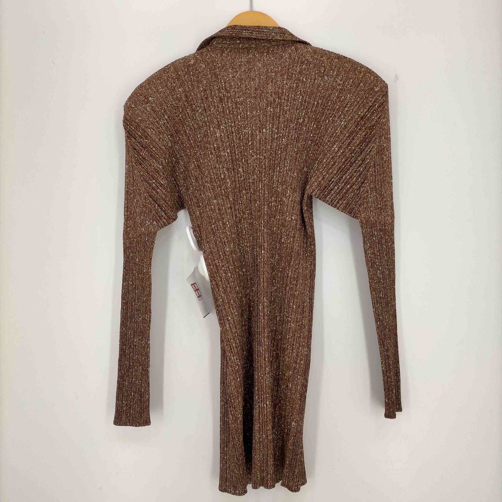 プリーツプリーズイッセイミヤケ PLEATS PLEASE ISSEY MIYAKE 98AW 総