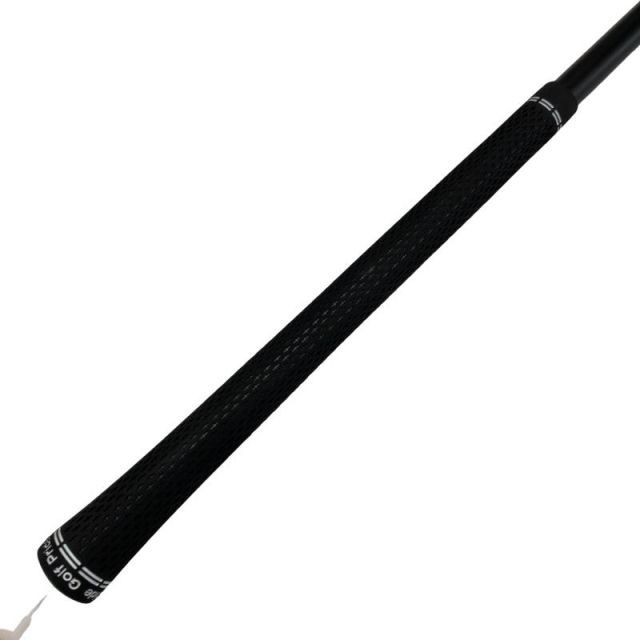 中古】 テーラーメイドスリーブ付き(Qi4D系) Auto Flexドライバー用