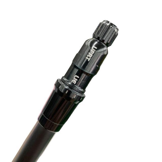 中古】 テーラーメイドスリーブ付き(Qi4D系) 三菱ケミカル(レイヨン