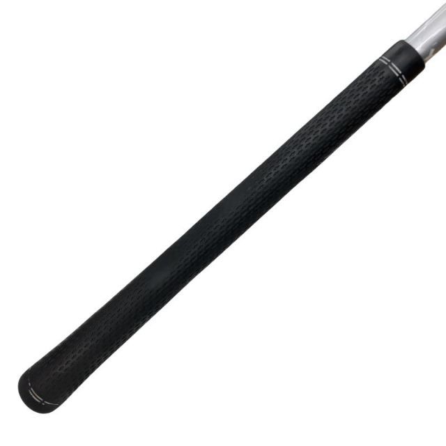 中古】 テーラーメイドスリーブ付き(Qi4D系) マミヤドライバー用