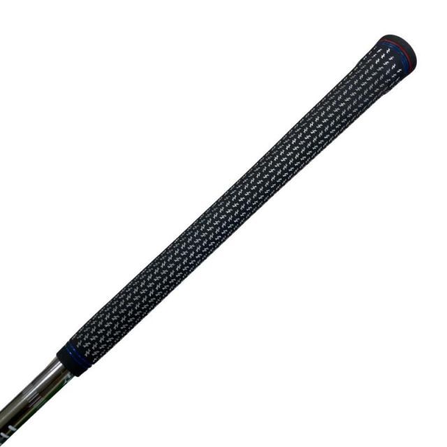 中古】 コブラ KING RADSPEED ONE LENGTH U4 ユーティリティ UT 純正