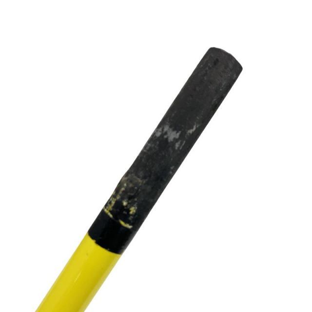 中古】 テーラーメイドスリーブ付き(Qi4D系) ゴルフパートナー